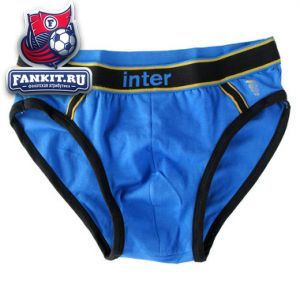 Трусы Интер / slip Inter