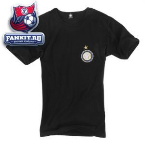 Футболка Интер / t-shirt Inter