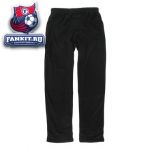 Детская пижама Интер / Inter black boy fleece pyjamas