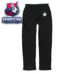 Детская пижама Интер / Inter black boy fleece pyjamas