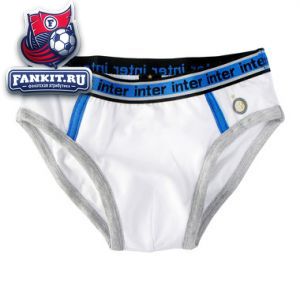 Детские трусы Интер / kids slip Inter