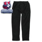 Детская пижама Интер / Inter blue boy fleece pyjamas
