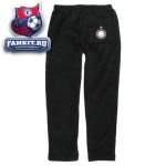 Детская пижама Интер / Inter blue boy fleece pyjamas