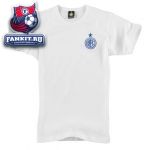 Детские футболка и трусы Интер / Inter white boy t-shirt and boxer set