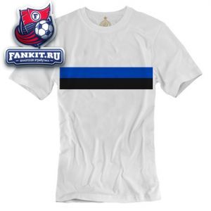 Футболка Интер / t-shirt Inter