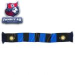 Шарф Интер / Inter satin snake scarf