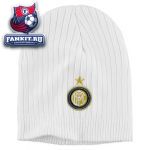 Шапка Интер / Inter white coast beanie