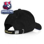 Кепка Интер / Inter black snake cap