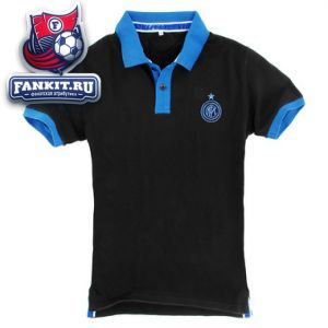 Поло Интер / polo Inter