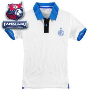 Поло Интер / polo Inter
