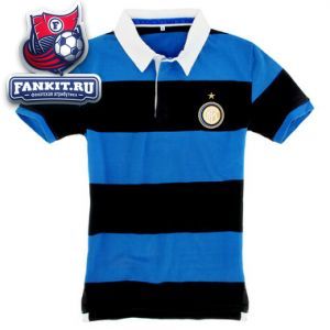 Поло Интер / polo Inter