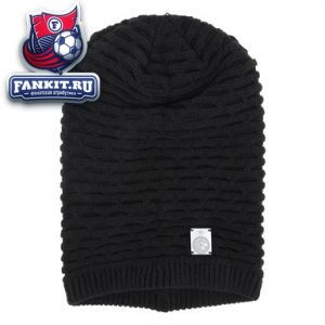 Шапка Интер / beanie Inter