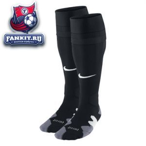 Интер гетры игровые 2012-13 Nike черные