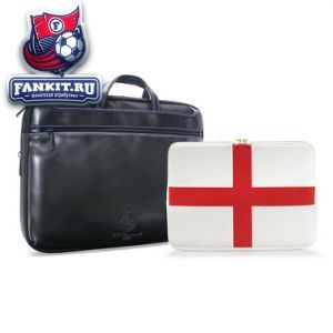 Сумка для ноутбука Интер / netbook case Inter