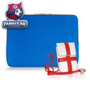 Сумка для нетбука Интер / netbook case Inter