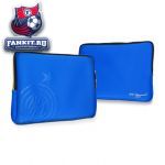 Сумка для нетбука Интер / Inter blue notebook folder