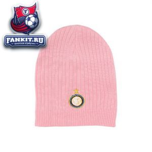 Шапка Интер / beanie Inter
