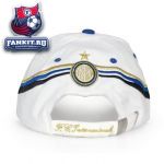 Кепка Интер / Inter ' i love inter ' cap