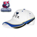 Кепка Интер / Inter ' i love inter ' cap