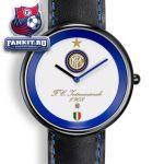 Часы Интер / Inter watch