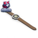 Часы Интер / Inter watch