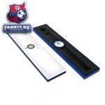 Часы Интер / Inter watch