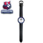 Часы Интер / Inter watch