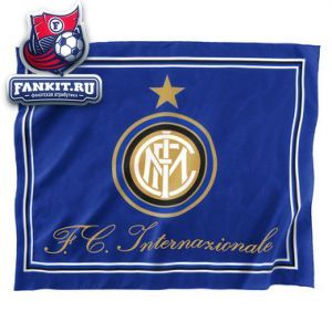 Флаг Интер / flag Inter