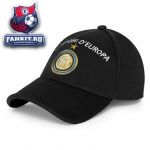 Кепка Интер / Inter campioni d'europa cap