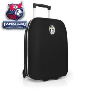 Сумка Ювентус / trolley Juventus