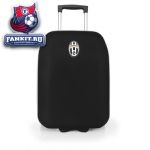 Сумка Ювентус / Juventus trolley