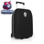 Сумка Ювентус / Juventus trolley