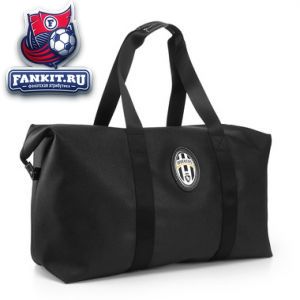 Сумка Ювентус / trolley Juventus