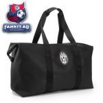 Сумка Ювентус / Juventus holdall bag