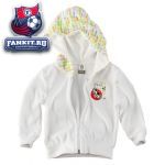 Детская толстовка Ювентус / Juventus infant hoodie top