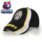 Кепка Ювентус / Juventus gold 1897 cap