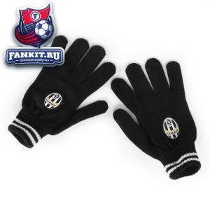 Перчатки Ювентус / gloves Juventus