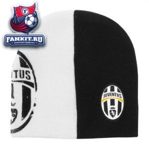 Шапка Ювентус / hat beanie Juventus