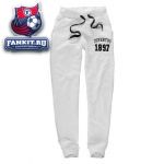 Штаны Ювентус /  Juventus white 1897 pant