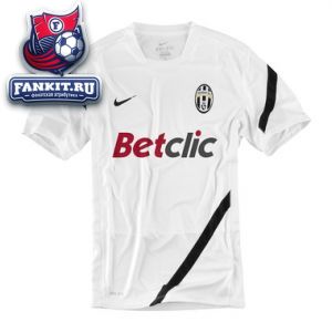 Футболка Ювентус / t-shirt Juventus