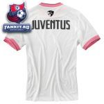 Футболка Ювентус / Juventus prematch top 11/12