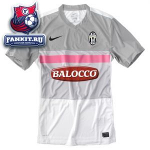 Футболка Ювентус / t-shirt Juventus