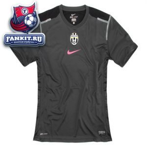 Футболка Ювентус / t-shirt Juventus