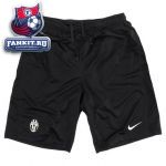 Шорты Ювентус / Juventus training shorts 11/12
