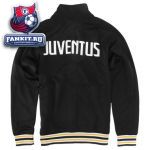 Кофта Ювентус / Juventus black training track top 11/12