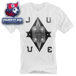 Футболка Ювентус / t-shirt Juventus