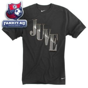 Футболка Ювентус / t-shirt Juventus