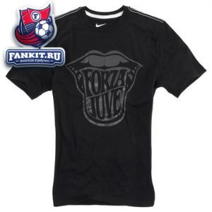 Футболка Ювентус / t-shirt Juventus