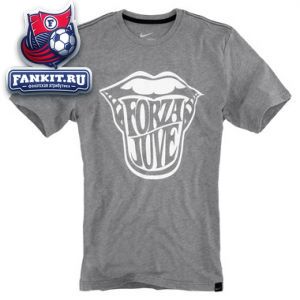 Футболка Ювентус / t-shirt Juventus