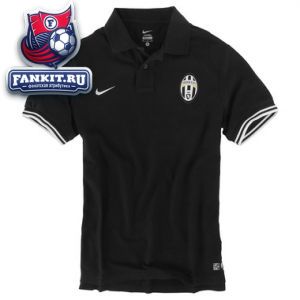 Поло Ювентус / polo Juventus